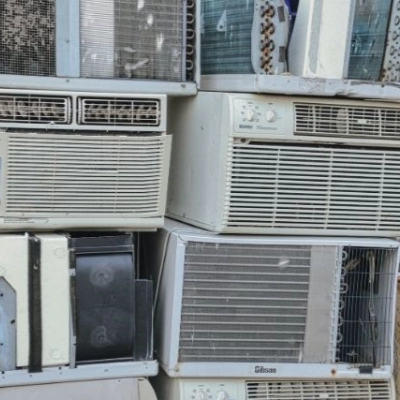 Kadıköy Bölgesinde Bakır Fiyatı Hurda